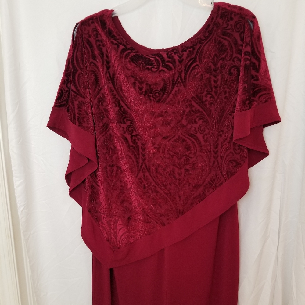 Enfocus Studio formal dress